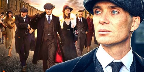 myflixer peaky blinders|new peaky blinders season 6.